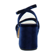 Deep Navy