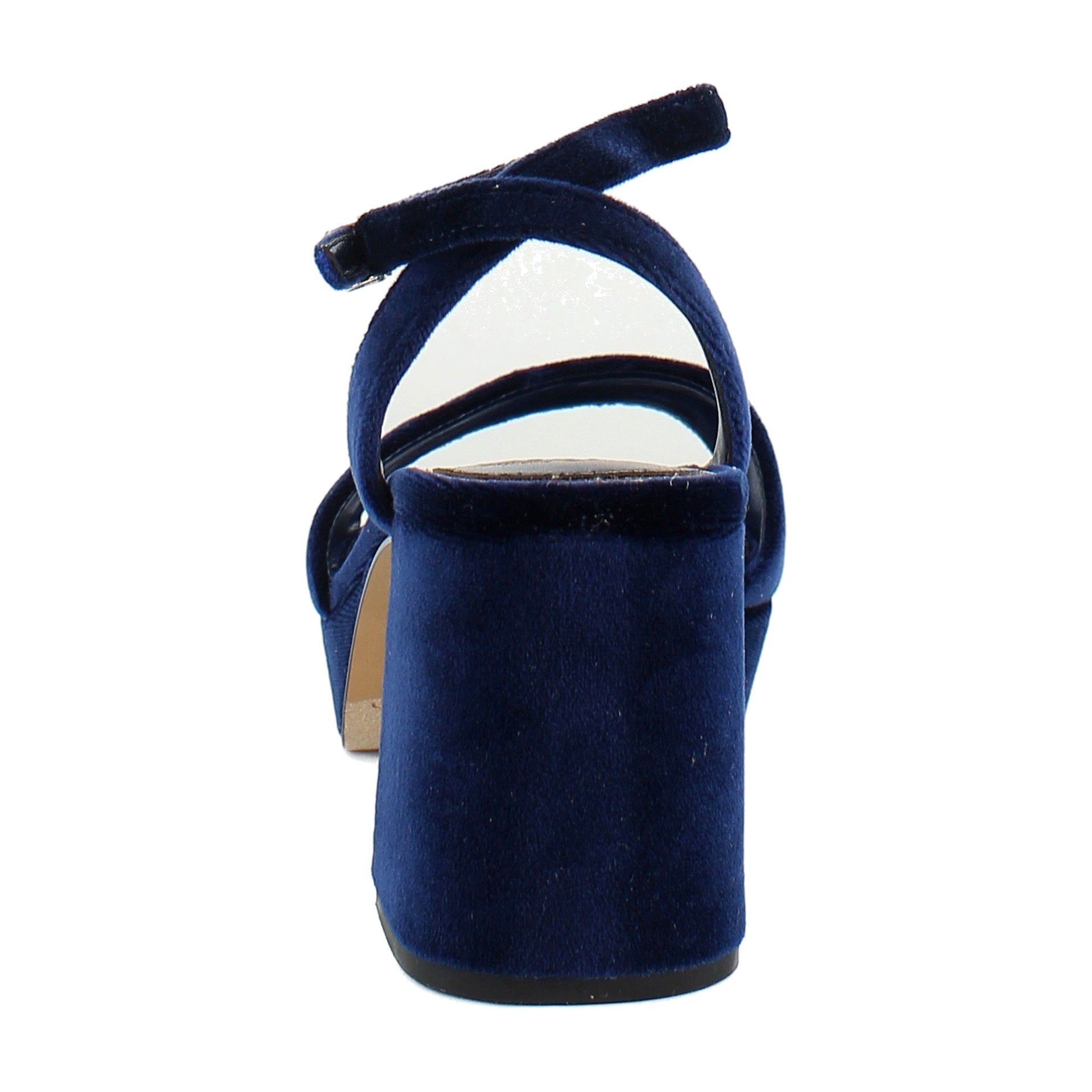 Deep Navy