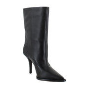 Black Leather