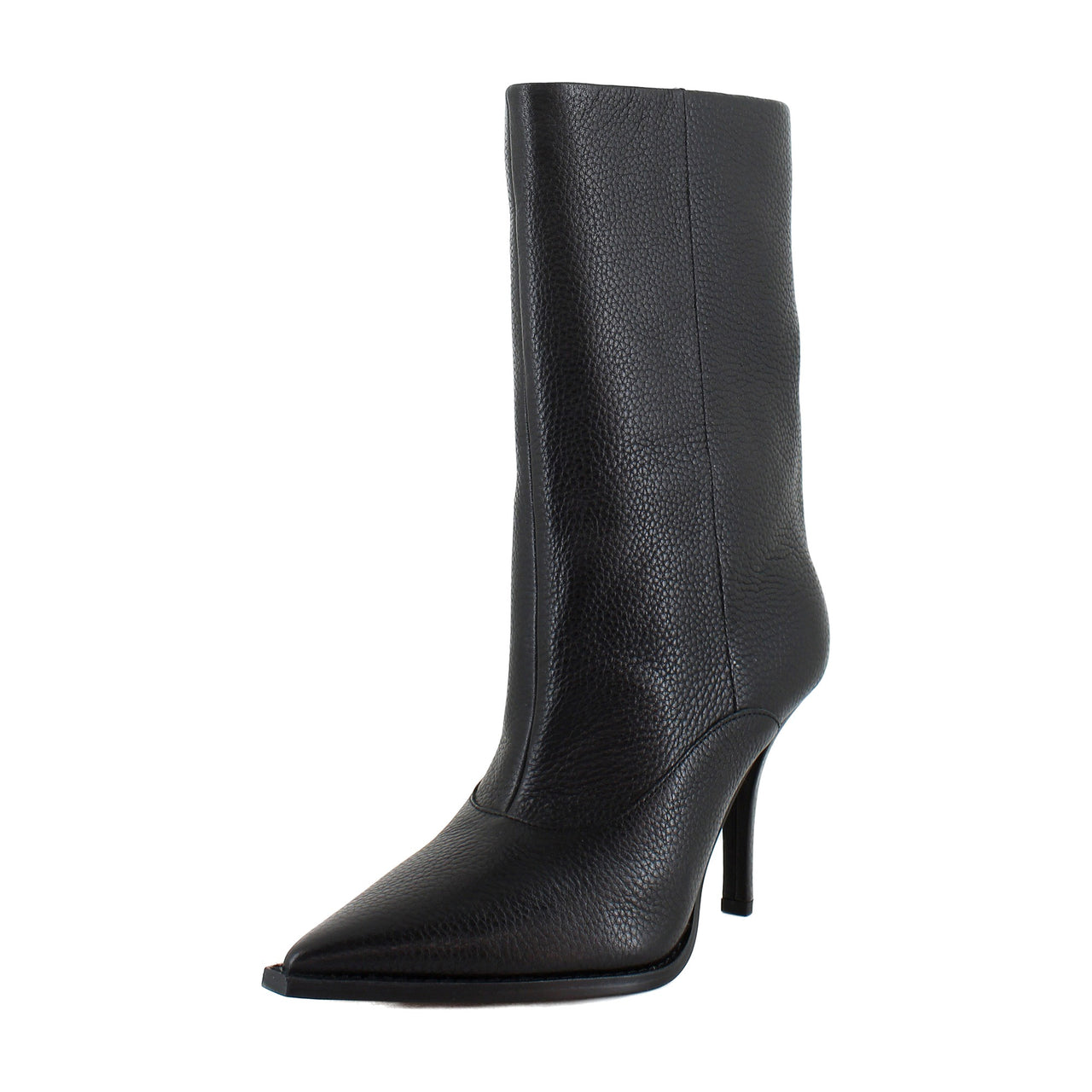 Vince Camuto Presca