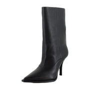 Black Leather