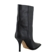 Black Leather