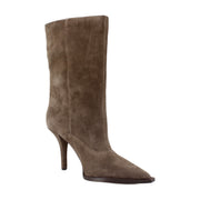 Toasted Taupe