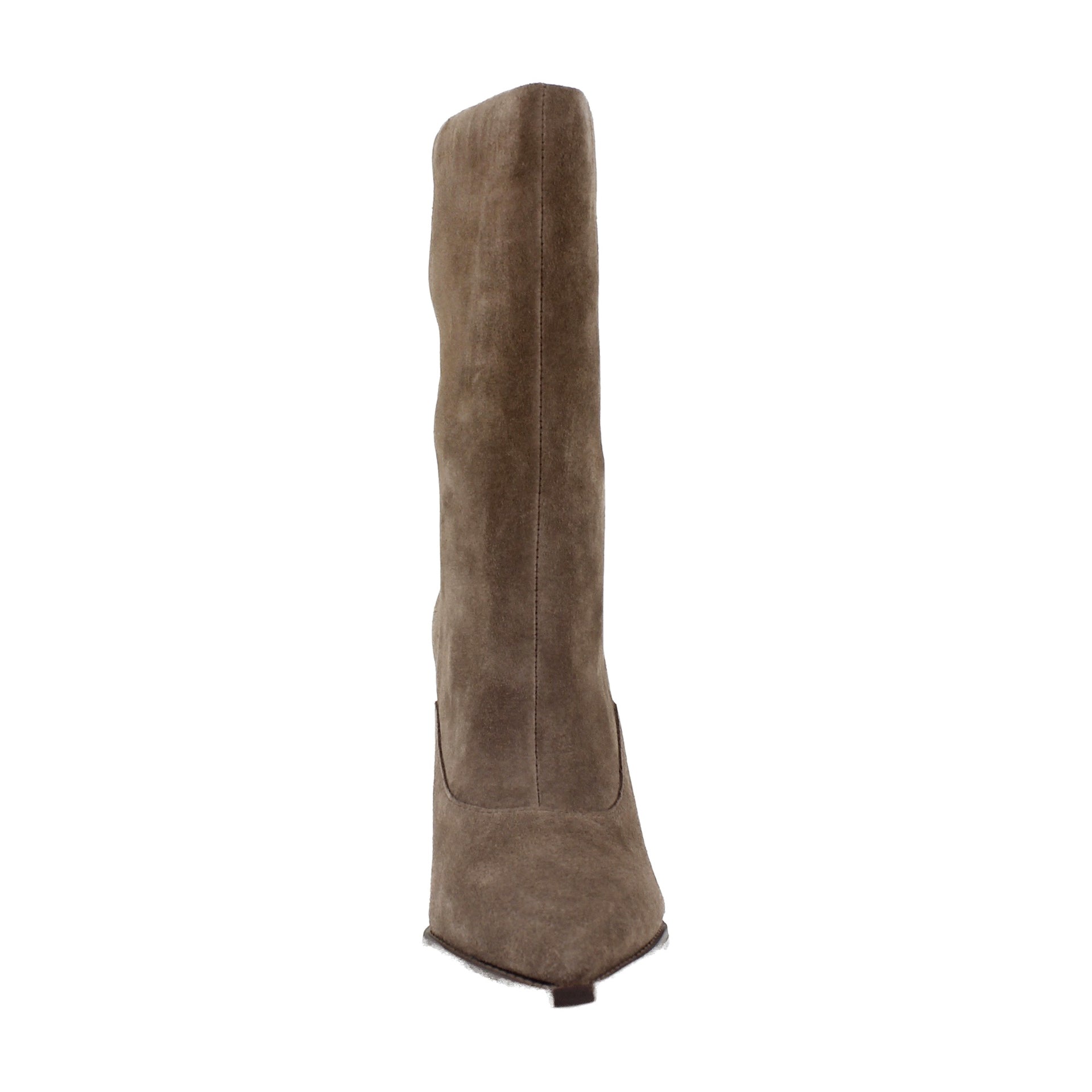 Toasted Taupe