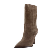 Toasted Taupe