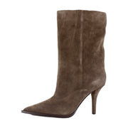 Toasted Taupe
