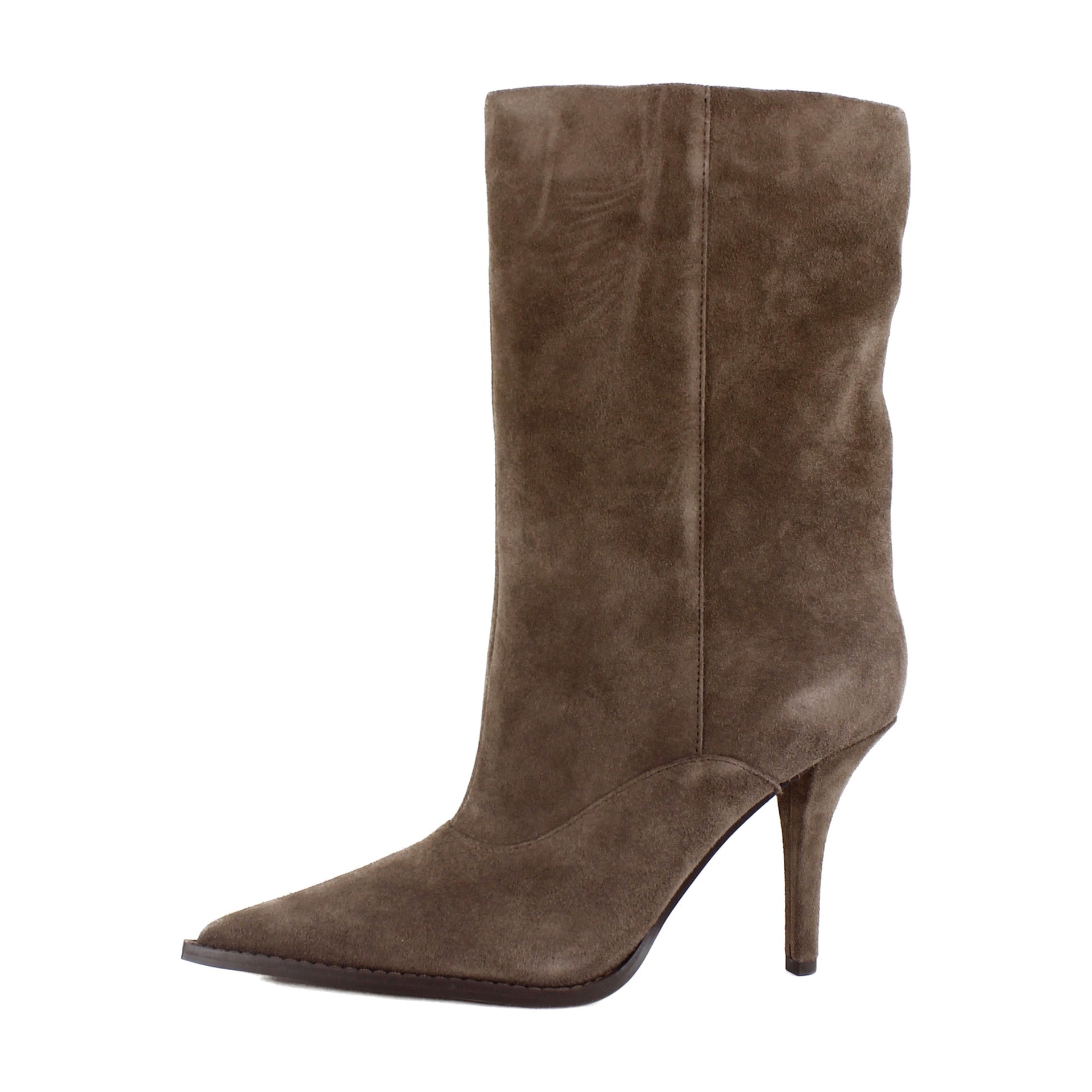 Toasted Taupe