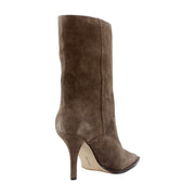 Toasted Taupe