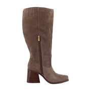 Toasted Taupe