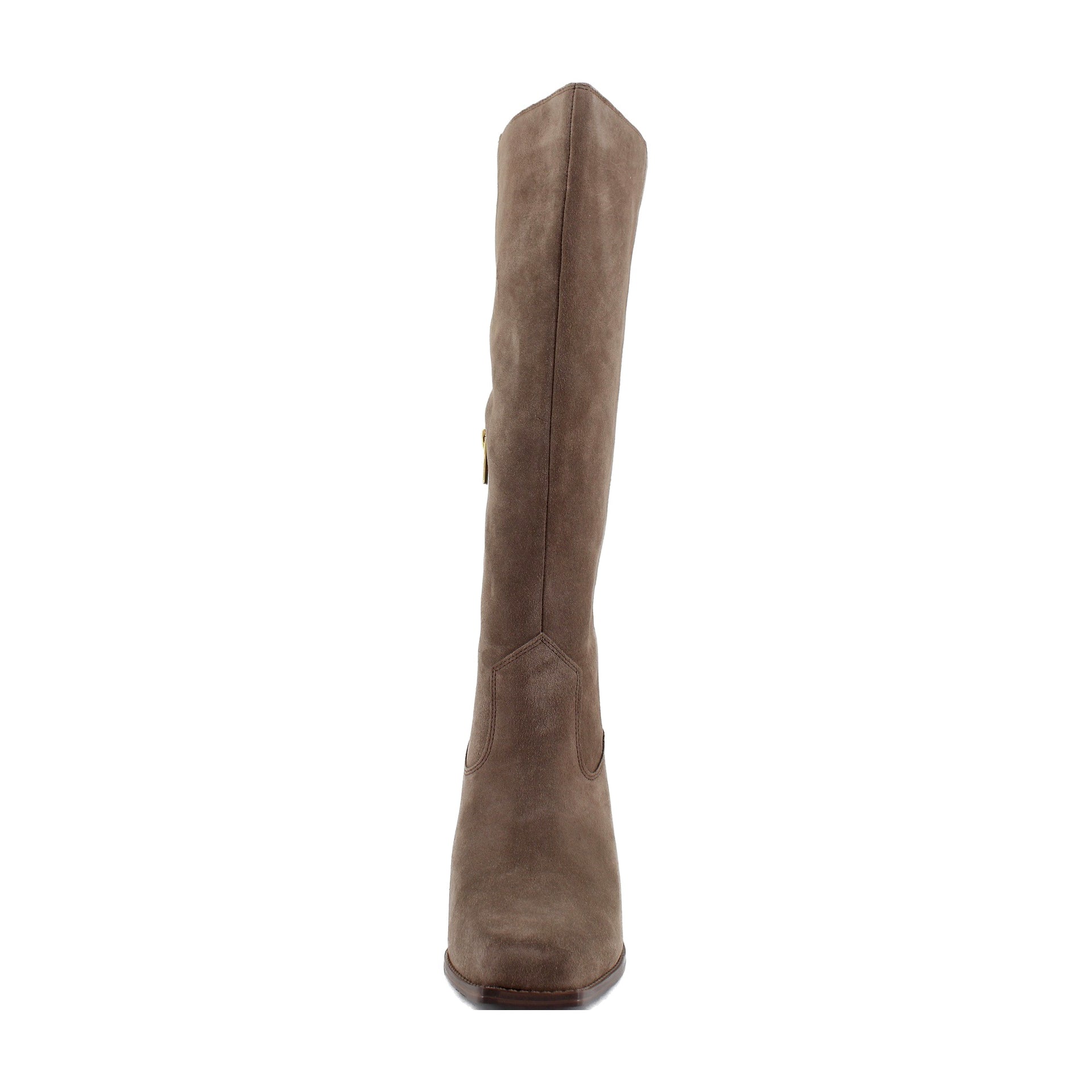 Toasted Taupe