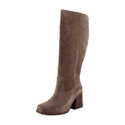Toasted Taupe