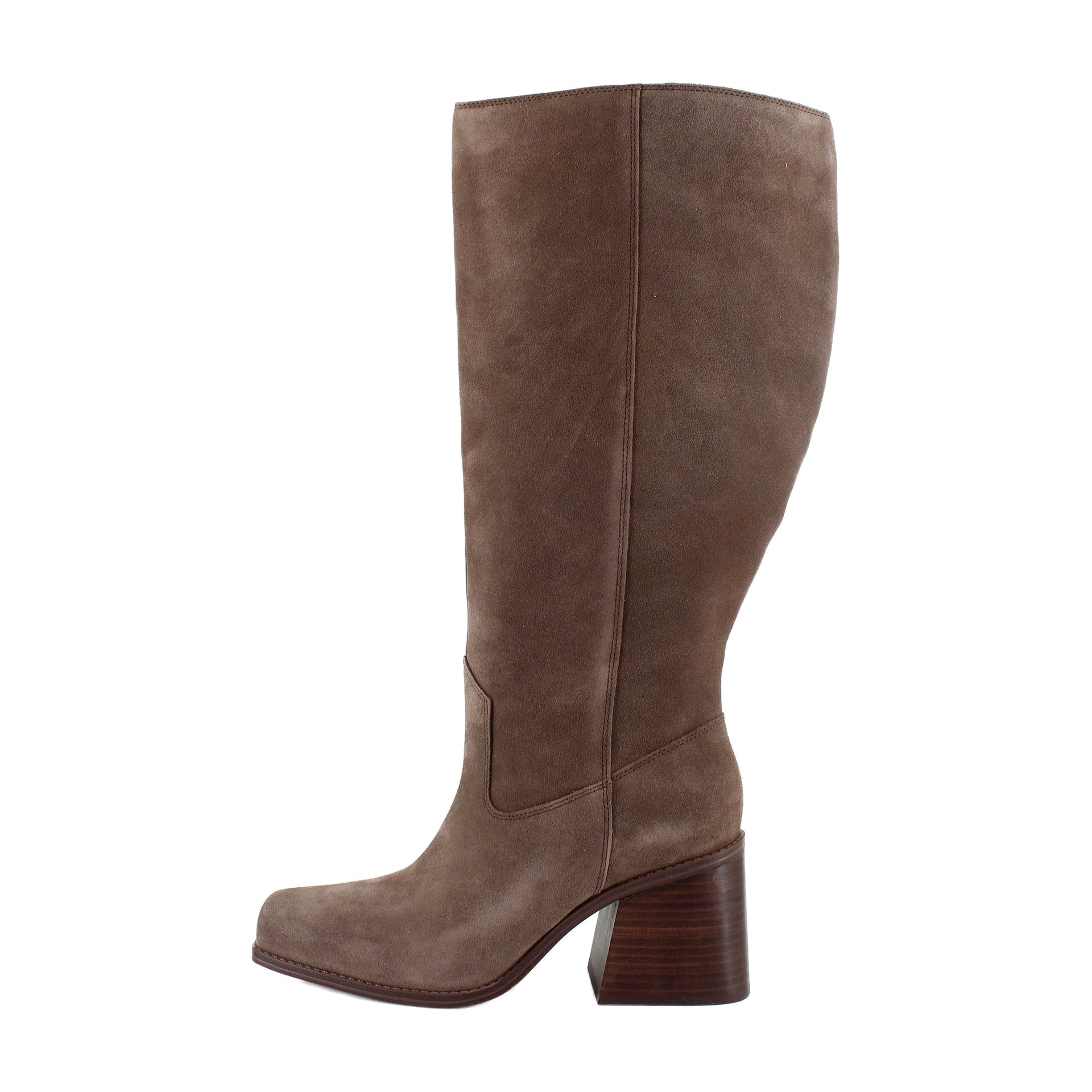 Toasted Taupe
