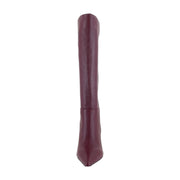Wineberry