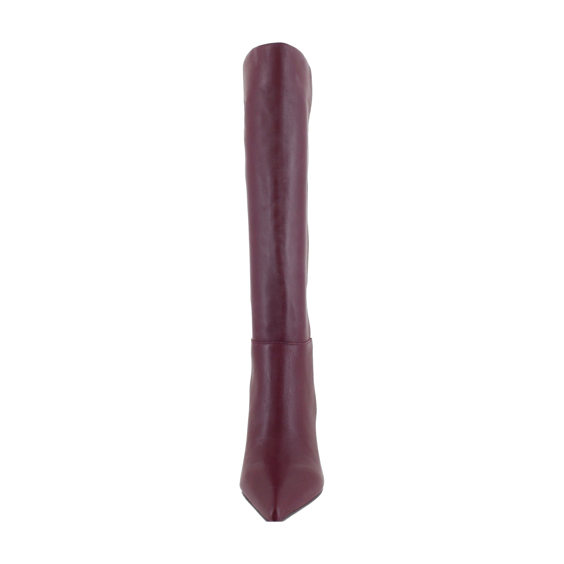 Wineberry