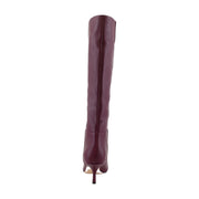 Wineberry