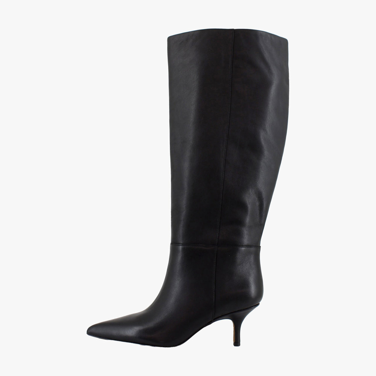 Vince Camuto Tansie Wide Calf
