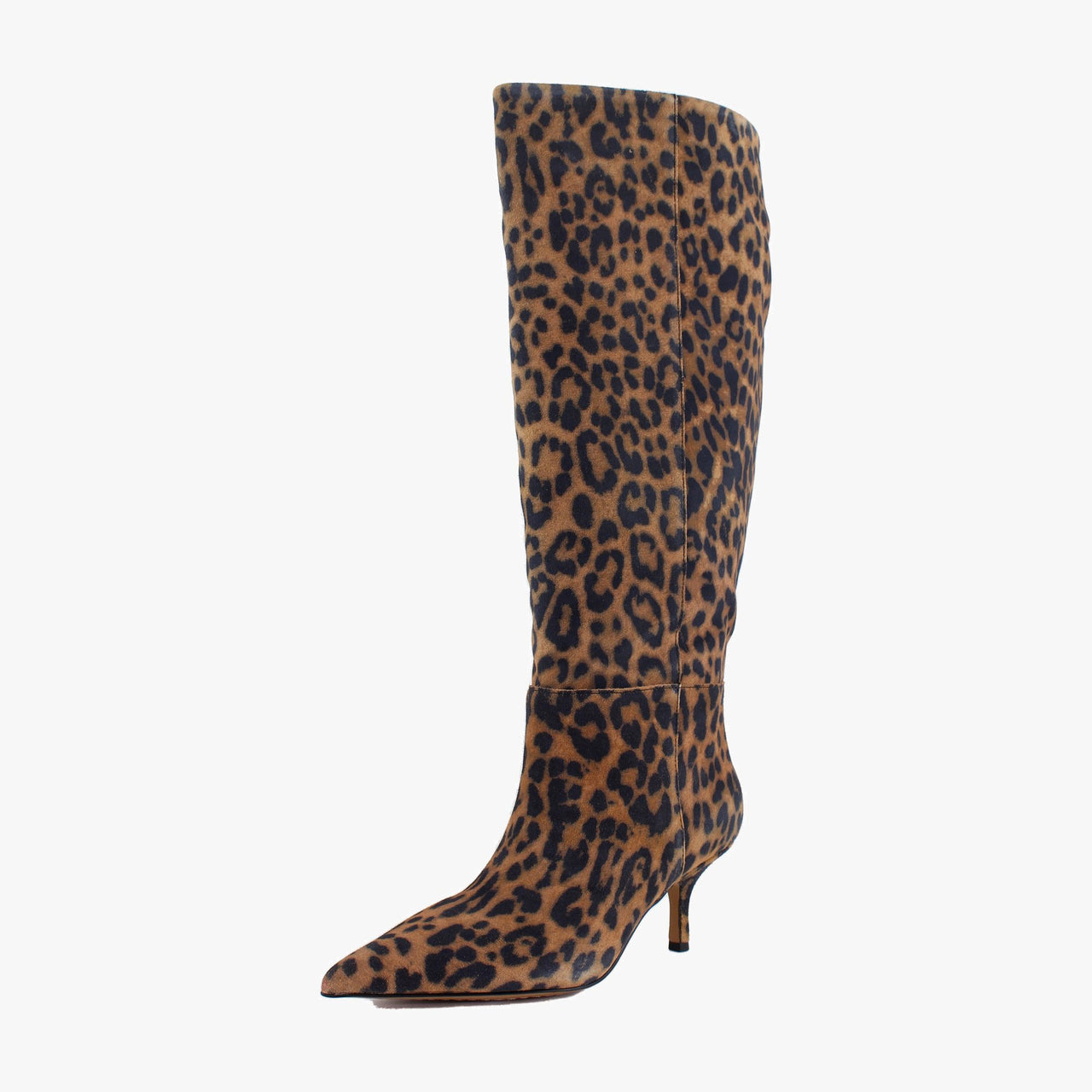 Vince Camuto Tansie Wide Calf