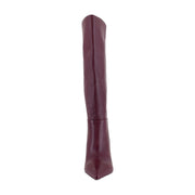 Wineberry