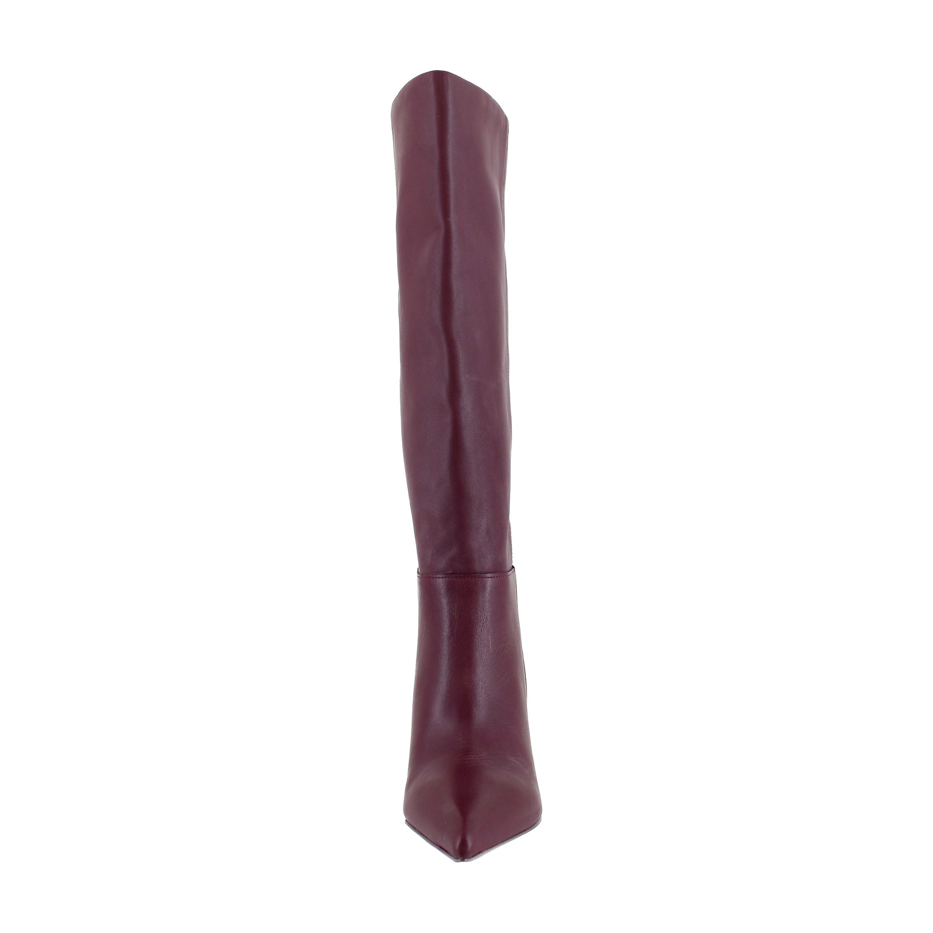 Wineberry