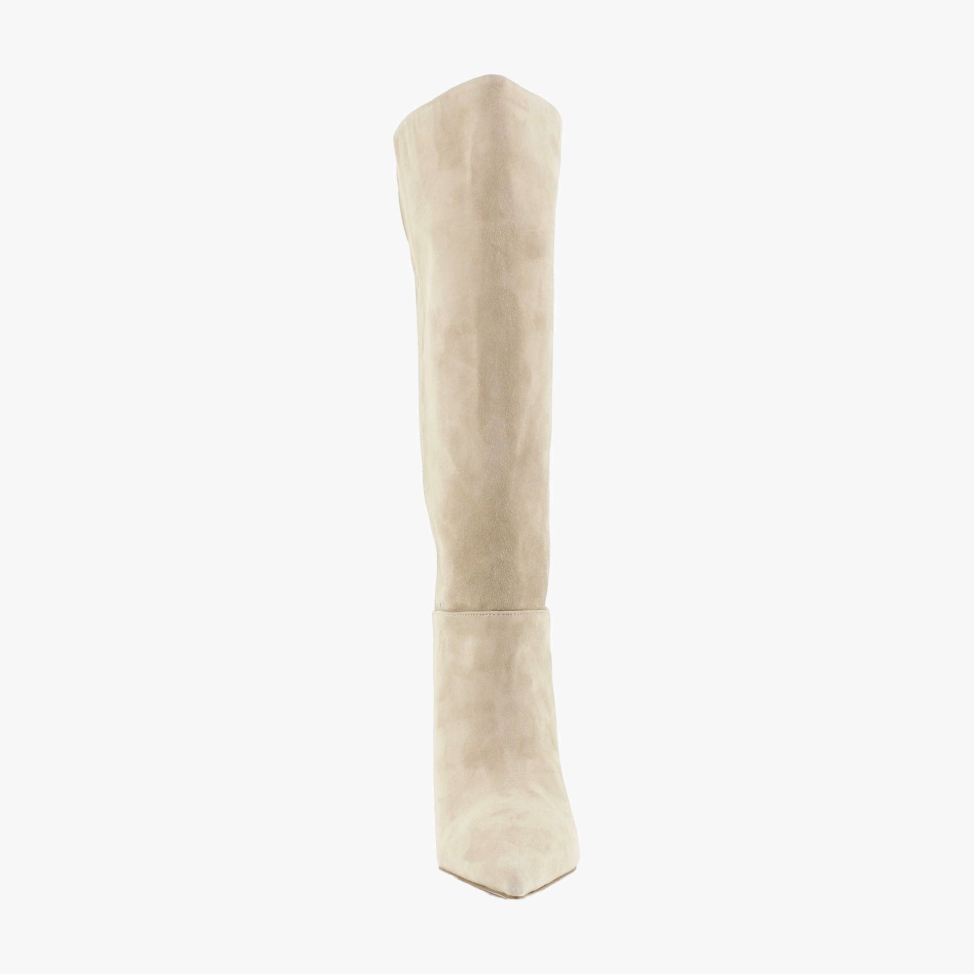 Tortilla