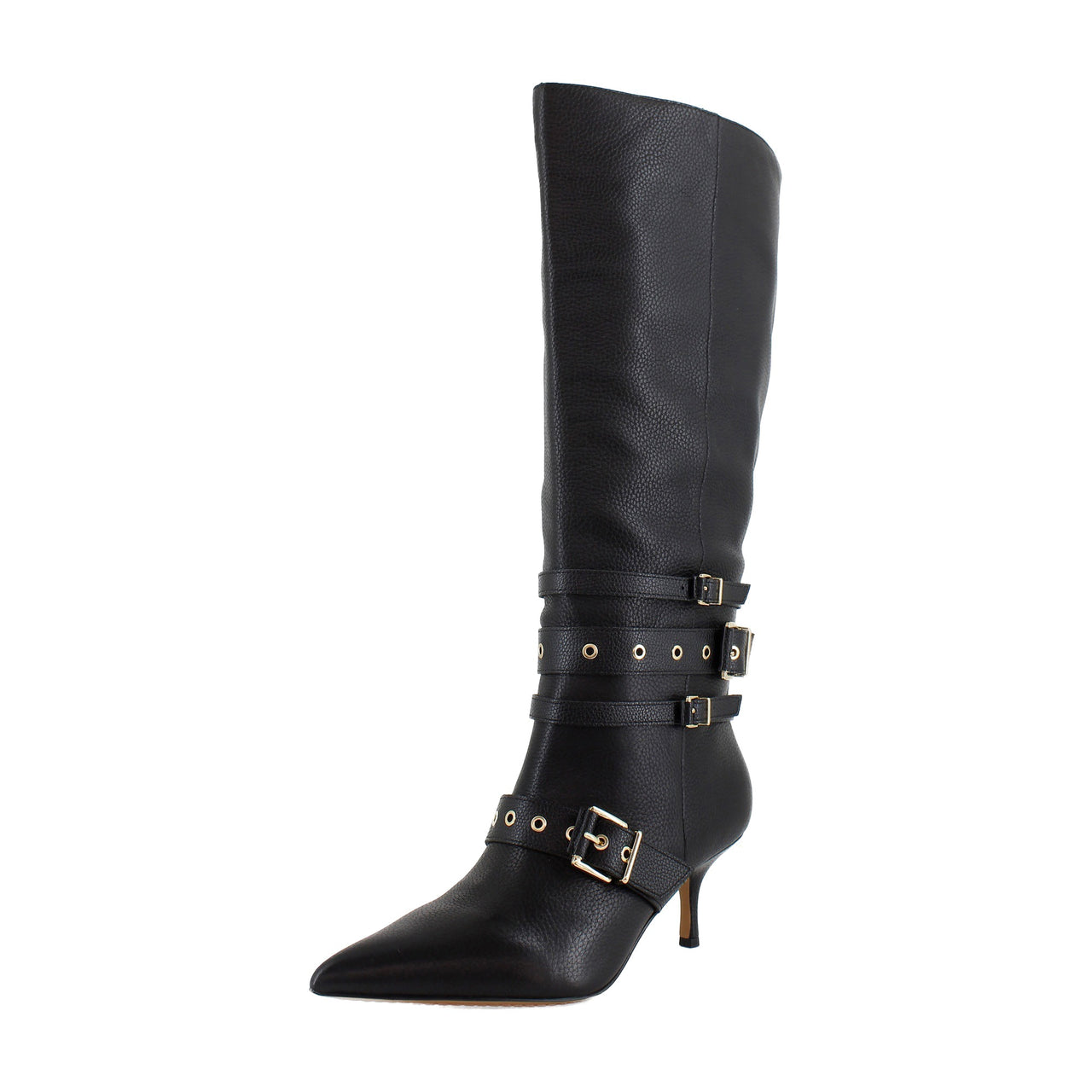 Vince Camuto Tyleen Wide Calf
