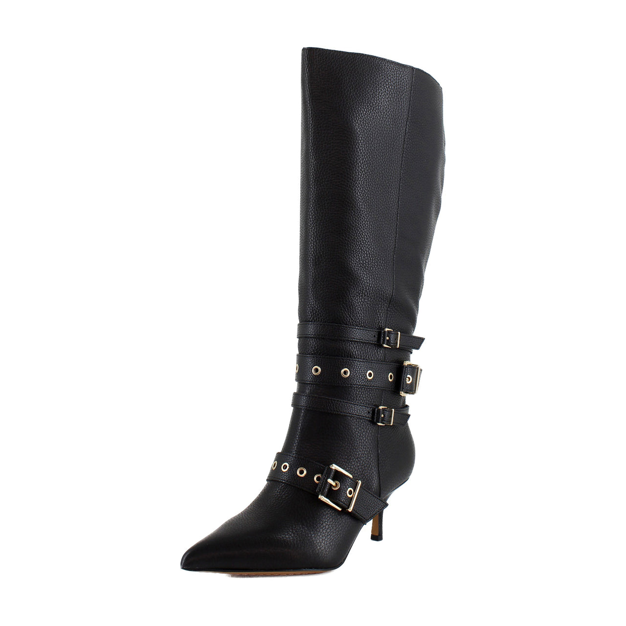 Vince Camuto Tyleen Extra Wide Calf