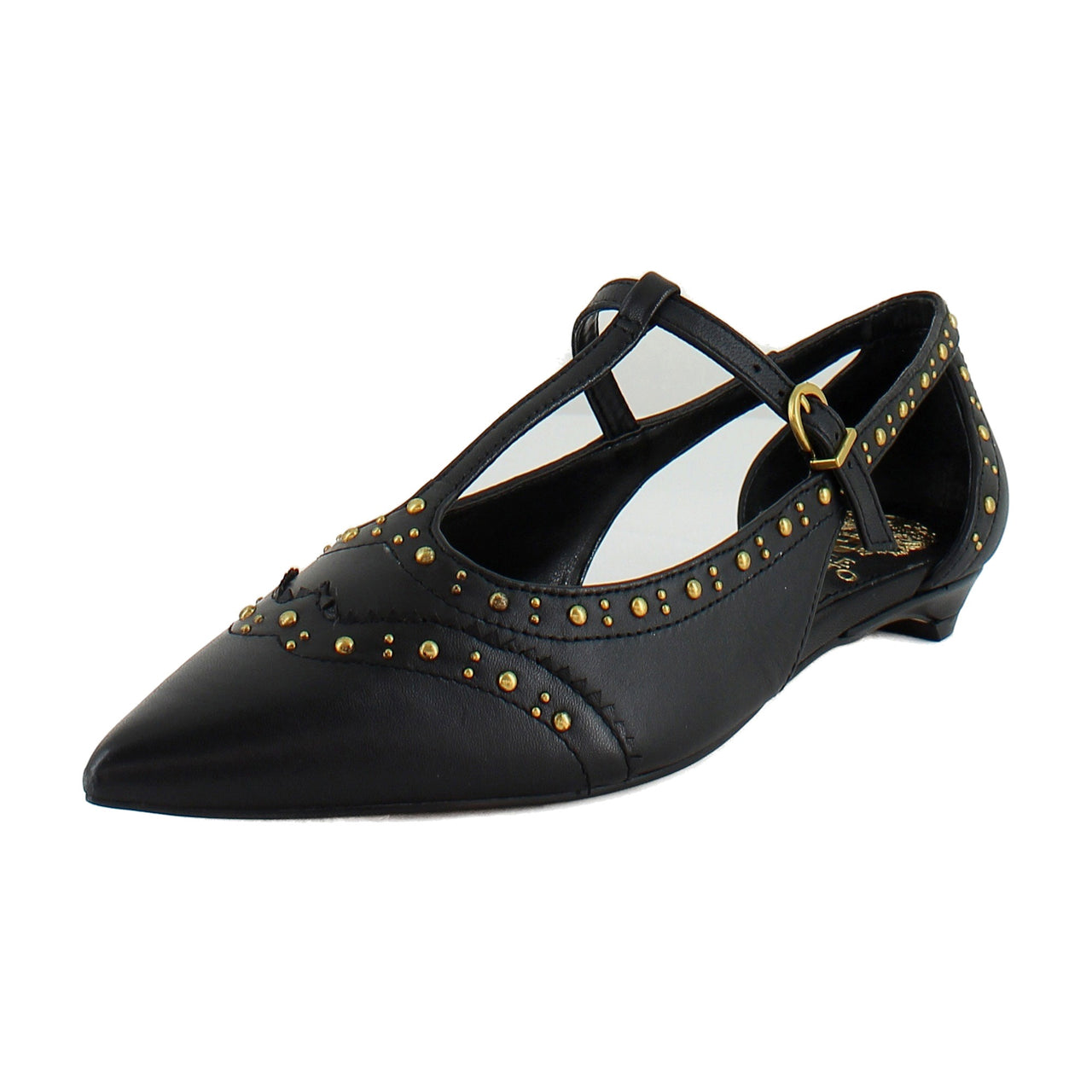 Vince Camuto Valkie