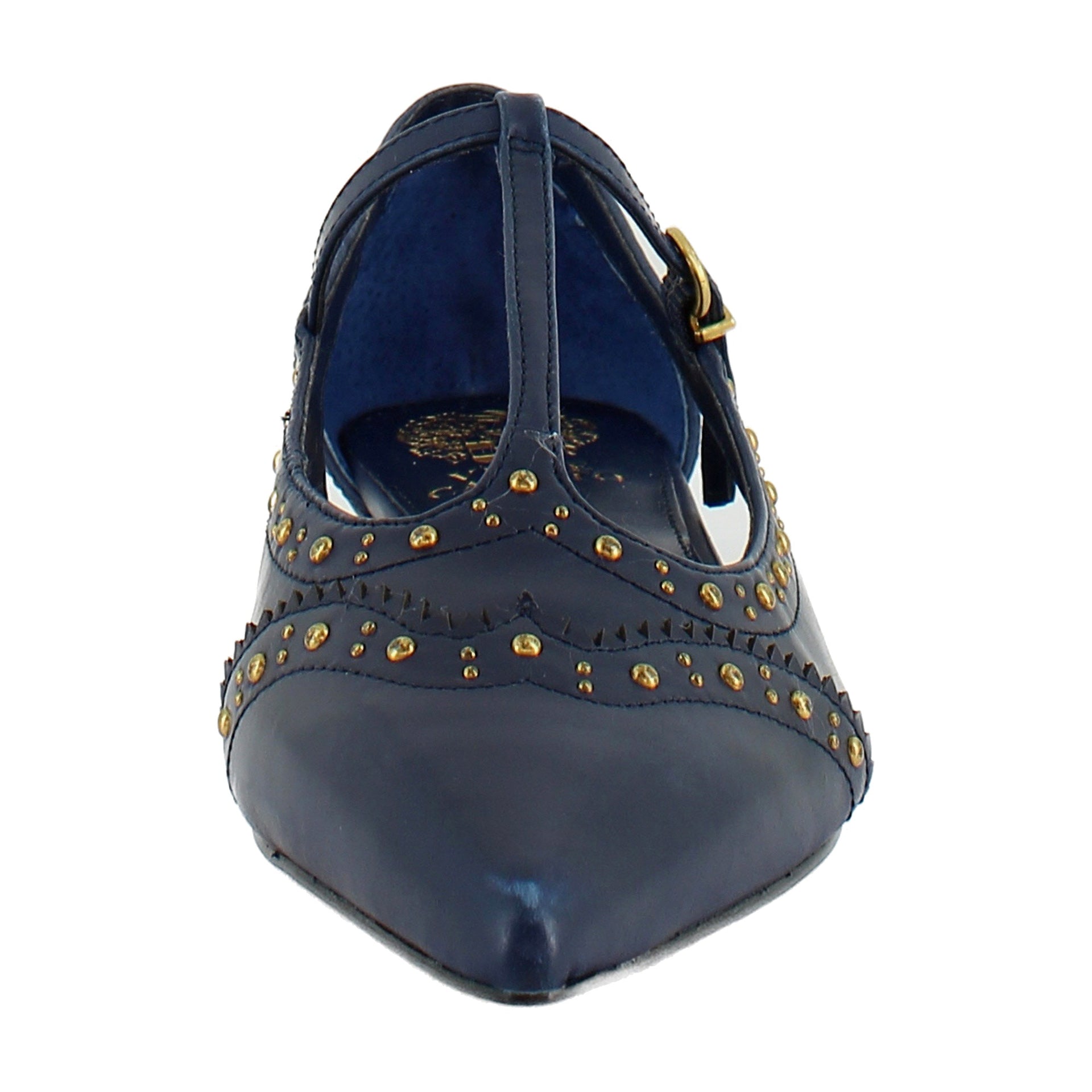 Deep Navy