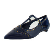 Deep Navy