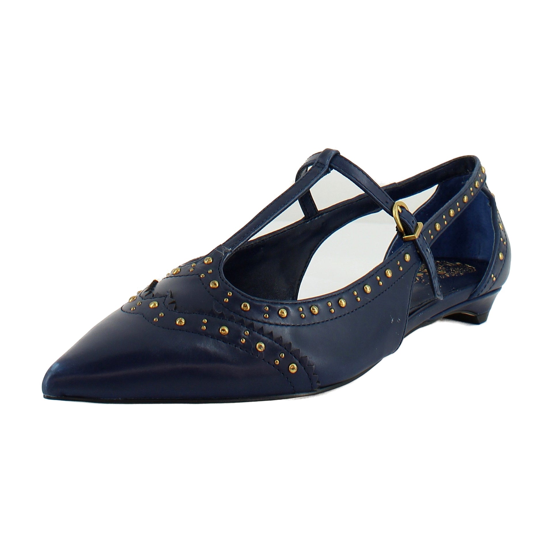 Deep Navy