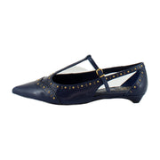 Deep Navy