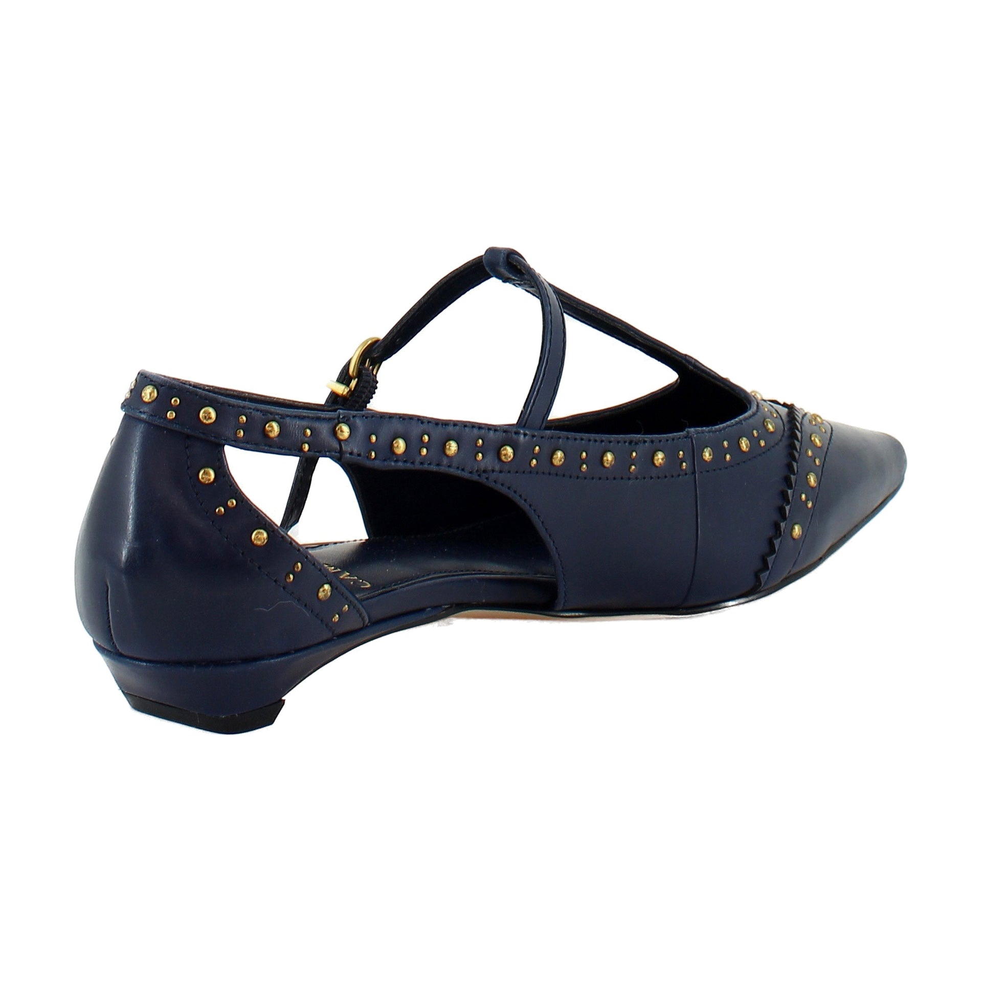 Deep Navy