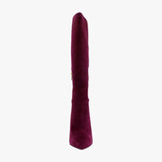 Light Wineberry