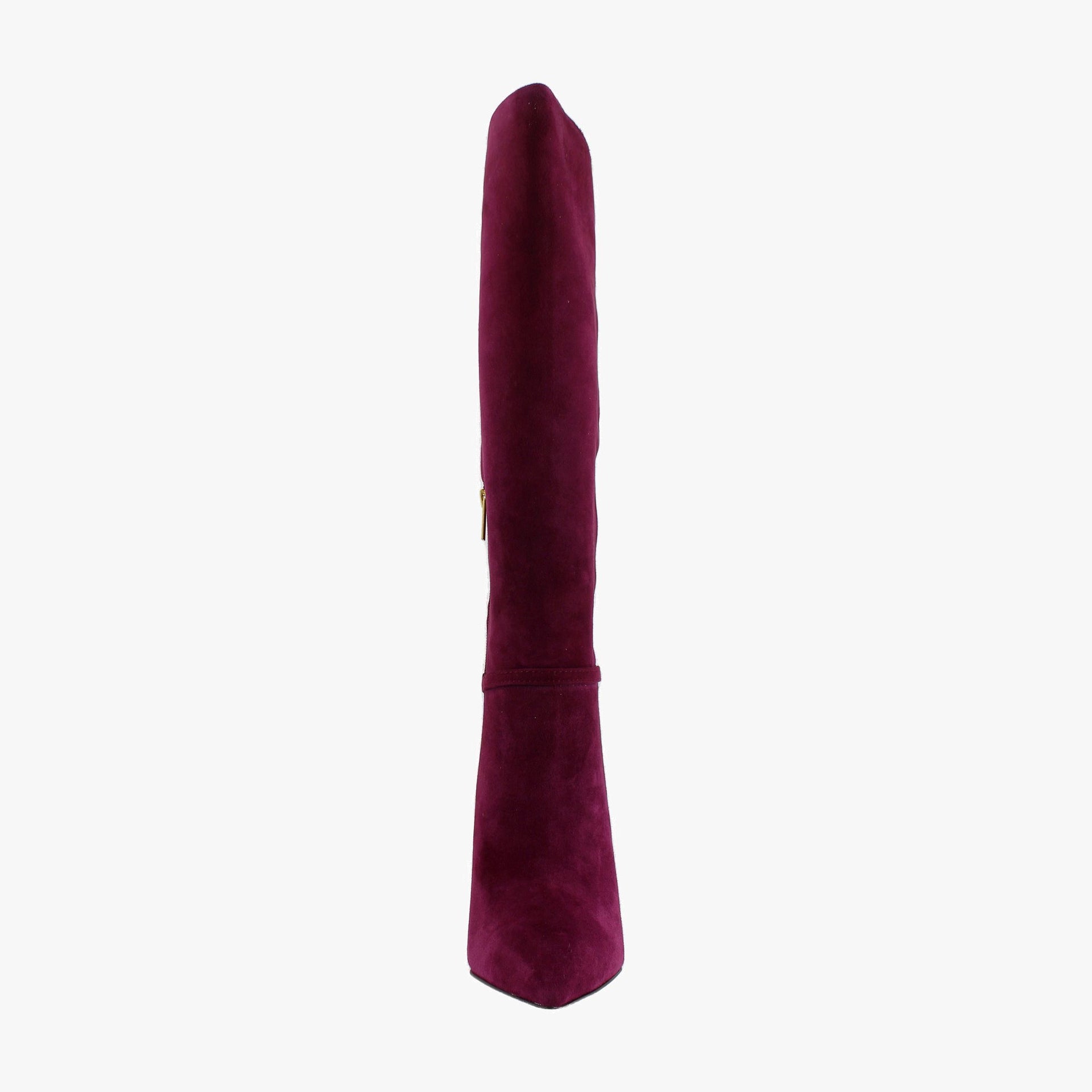 Light Wineberry