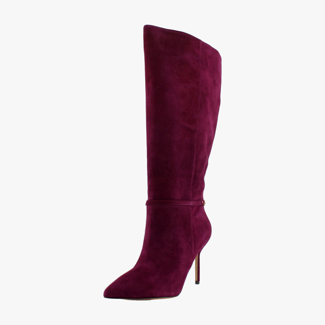 Vince Camuto Mirtha Extra Wide Calf