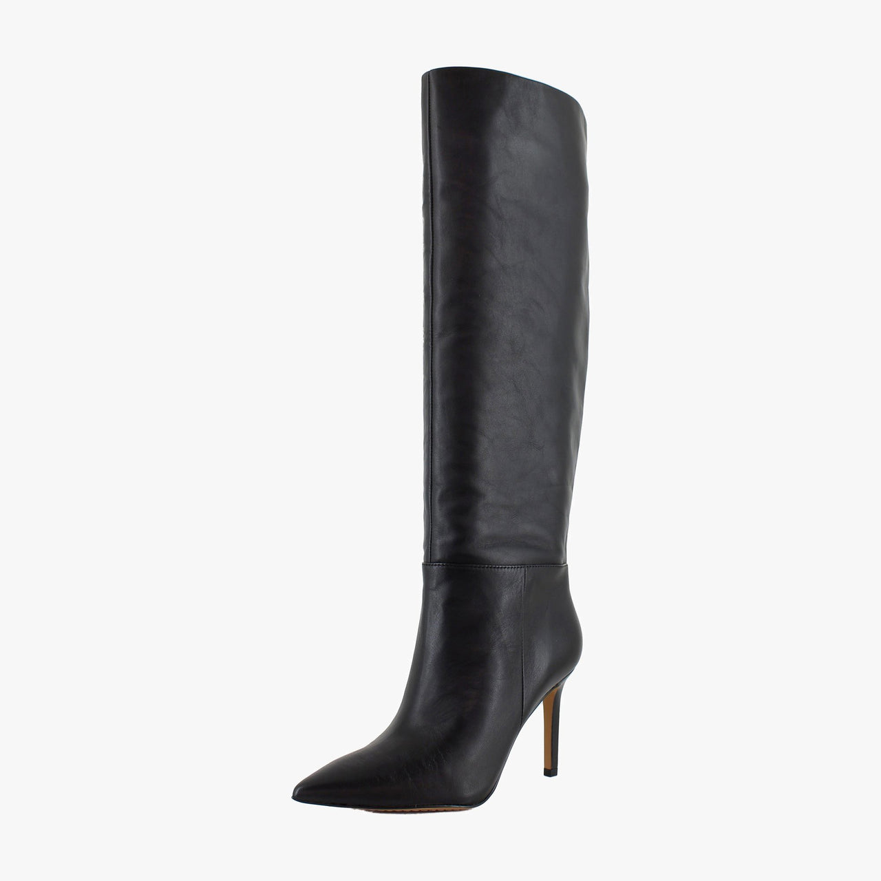 Vince Camuto Kashleigh Narrow Calf