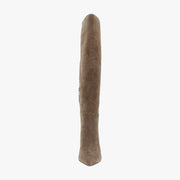 Toasted Taupe