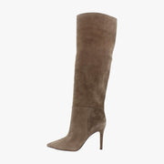 Toasted Taupe