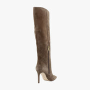 Toasted Taupe