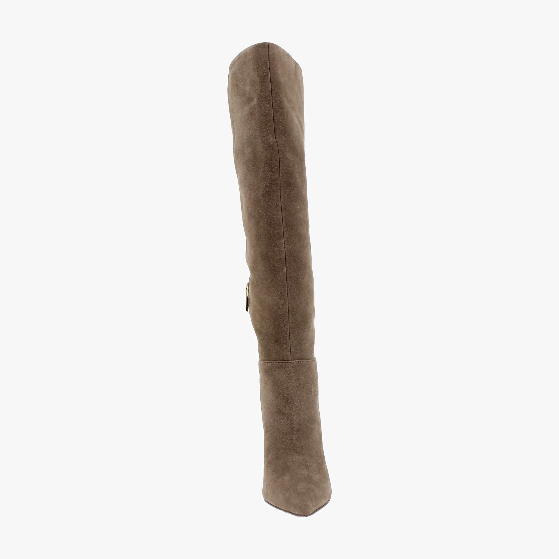 Toasted Taupe