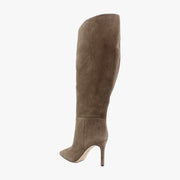 Toasted Taupe