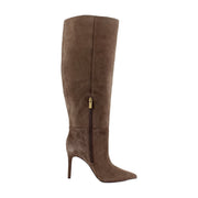 Toasted Taupe