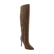 Toasted Taupe