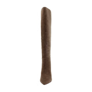 Toasted Taupe