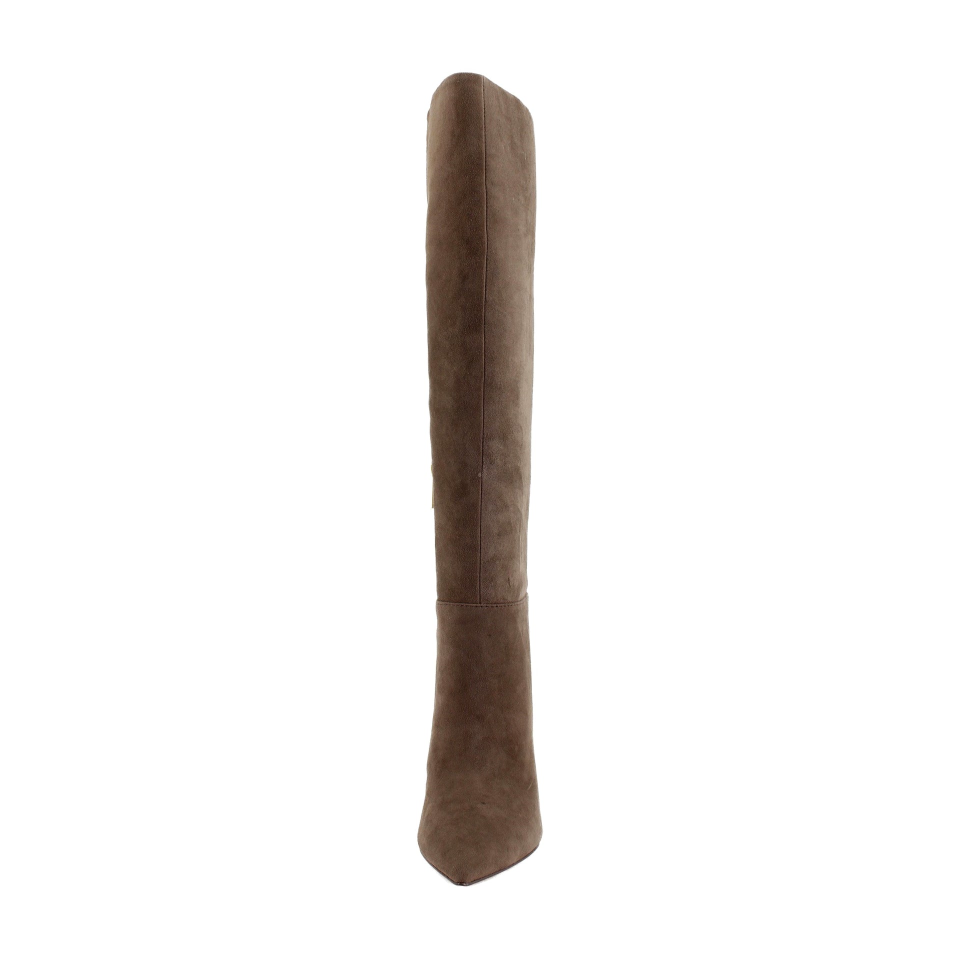 Toasted Taupe