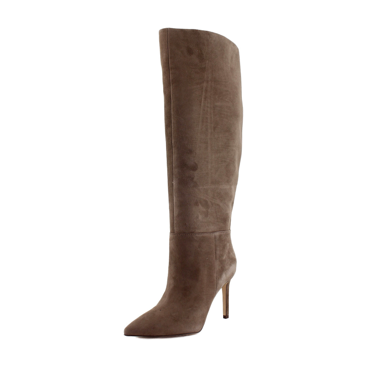 Vince Camuto Kashleigh Wide Calf