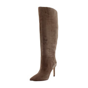 Toasted Taupe