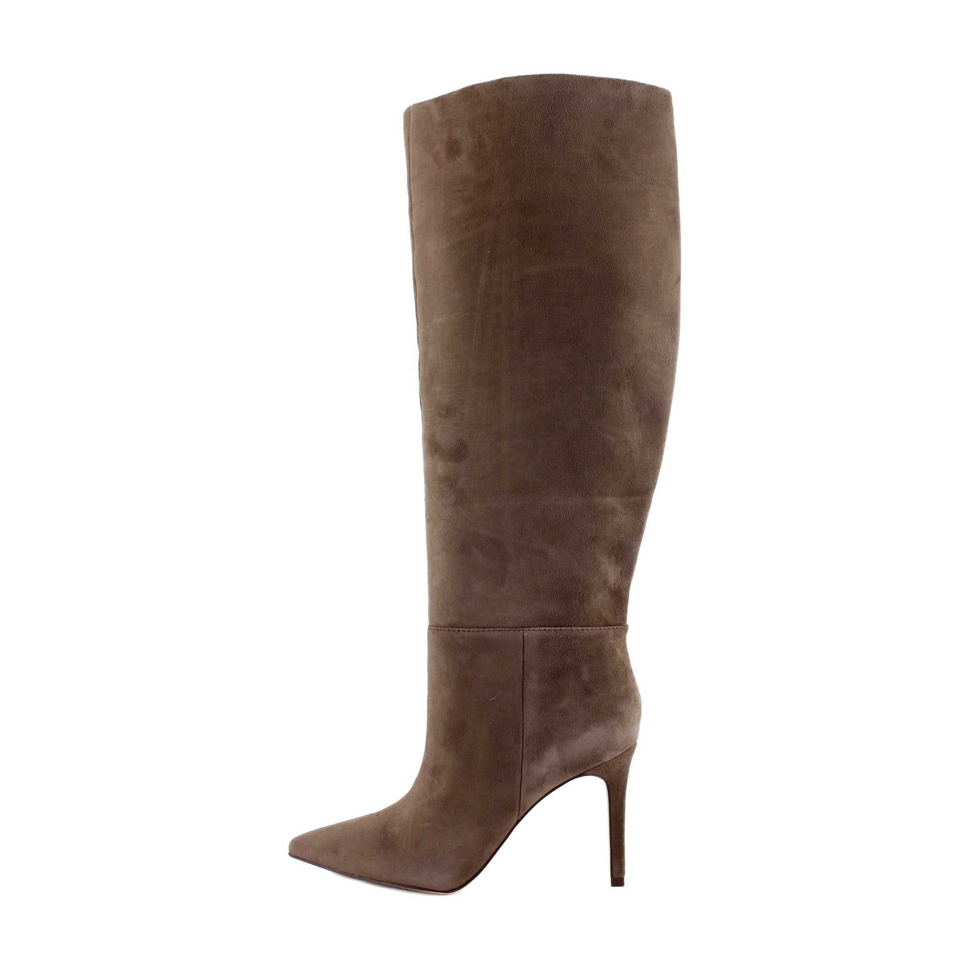 Toasted Taupe