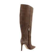 Toasted Taupe