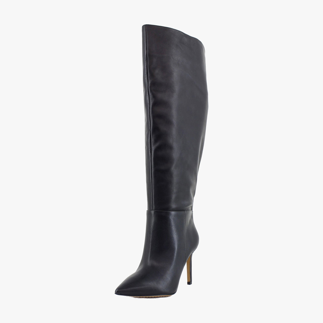 Vince Camuto Kashleigh Extra Wide Calf